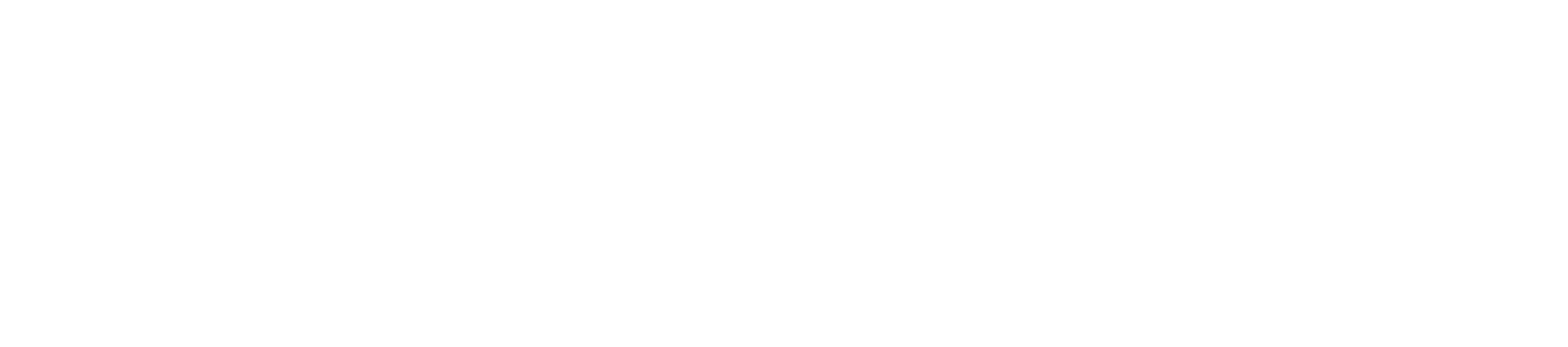 Cardiva